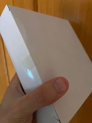 Gemini Kanon Replacement set part Myth Cloth EX