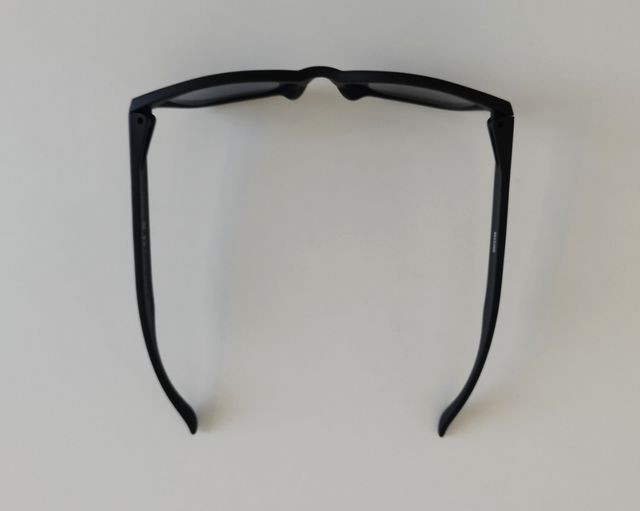 Gafas de sol Hawkers. Nuevas.