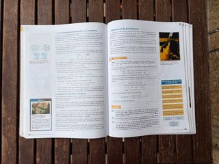 Libro Química 2o Bachillerato