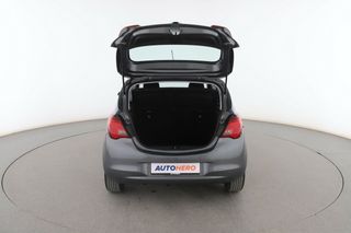 Opel Corsa 1.4 Selective