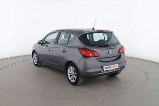 Opel Corsa 1.4 Selective