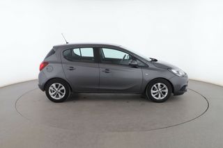 Opel Corsa 1.4 Selective
