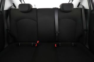 Opel Corsa 1.4 Selective