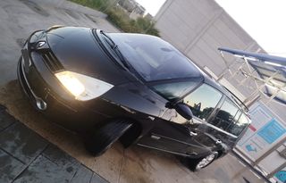 Oferta Renault Espace 2008