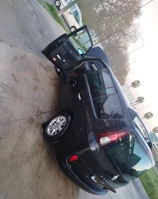 Oferta Renault Espace 2008