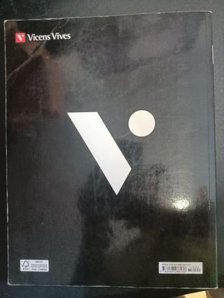 2 Libros: LENGUA CASTELLANA Y LIT 1