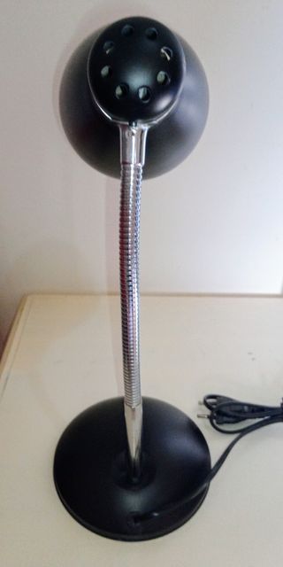 Lampara De Escritorio Megara - Bel Air Home