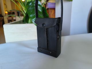 Radio Sony 2R-32 vintage Solid state