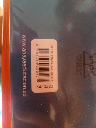 Economía y emprendimiento 4.