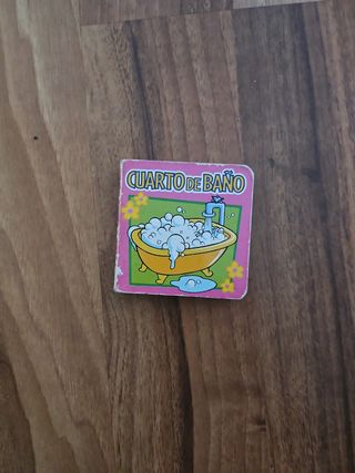 Cocina, Accesorios, Cuarto de baño