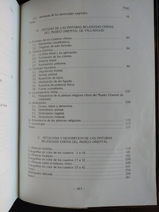 Pinturas Religiosas Chinas