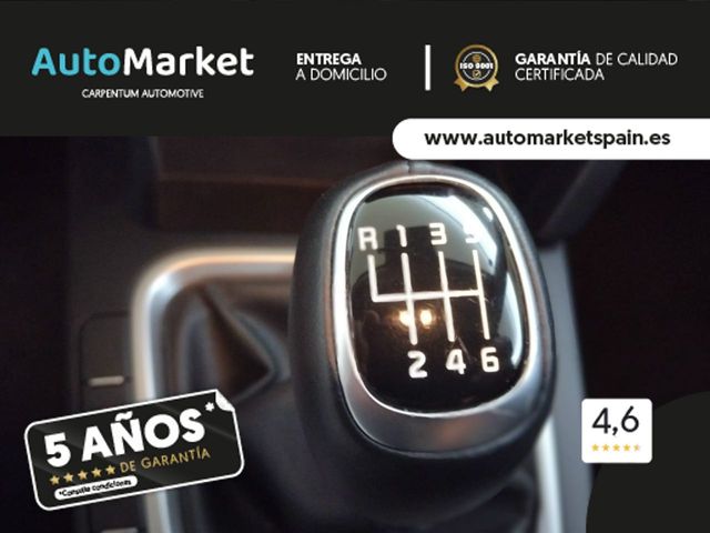 Kia XCeed 1.0 T-GDI BUSINESS 74KW (100CV BLACK PEARL (METALIZADO)	TELA NEGRA
