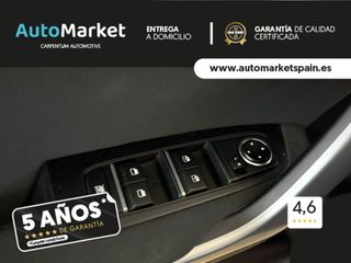 Kia XCeed 1.0 T-GDI BUSINESS 74KW (100CV BLACK PEARL (METALIZADO)	TELA NEGRA