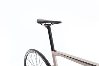 Bicicleta BMC SLR Five Di2 12V talla 56 Reacondicionada