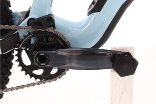 Bicicleta Specialized Stumpjumper Evo GX talla S Reacondicionada