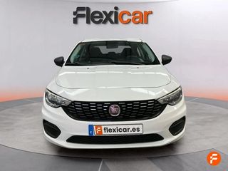 Fiat Tipo 1.3 Pop 70kW (95CV) diesel Multijet II