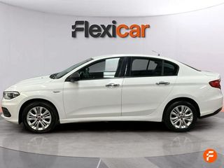 Fiat Tipo 1.3 Pop 70kW (95CV) diesel Multijet II