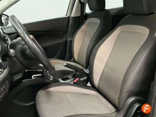 Fiat Tipo 1.3 Pop 70kW (95CV) diesel Multijet II