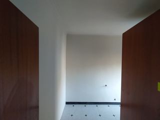  Reformas de Pisos | Alisado Profesional | 