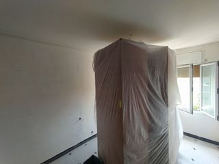  Reformas de Pisos | Alisado Profesional | 