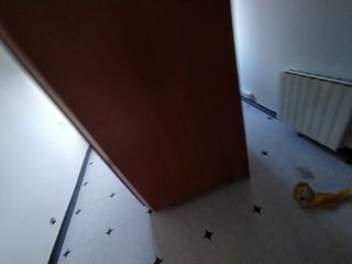  Reformas de Pisos | Alisado Profesional | 