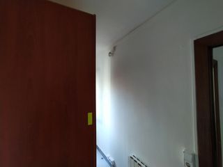  Reformas de Pisos | Alisado Profesional | 