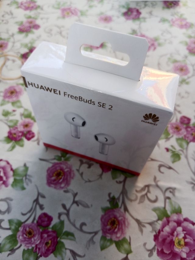 Auriculares , cascos, inalámbricos