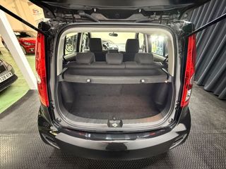 Suzuki Splash 2012