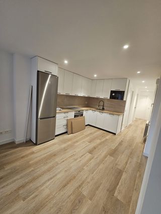 Expertos en Reformas y Arreglos en Casa.