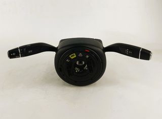 Conmutador columna dirección Mercedes-Benz Clase E A2139002723
