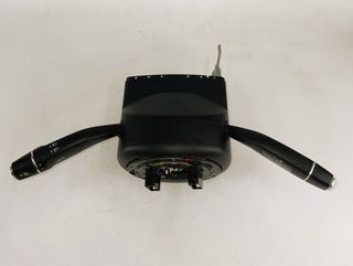 Conmutador columna dirección Mercedes-Benz Clase E A2139002723