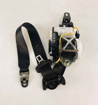 Cinturón delantero derecho Mercedes-Benz Clase E A2138600701