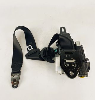 Cinturón delantero derecho Mercedes-Benz Clase E A2138600701