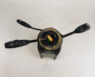 Conmutador columna dirección Mercedes-Benz ML A1644400101