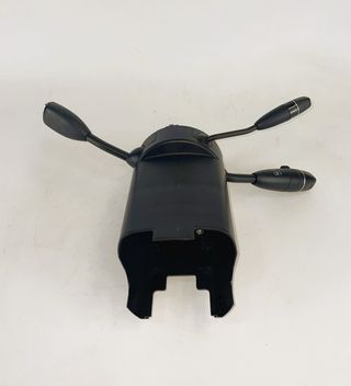 Conmutador columna dirección Mercedes-Benz ML A1644400101