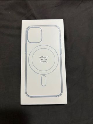 Fundas iPhone 13 Pro Max Silicona y Transparente