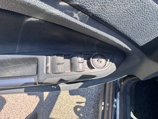 Ford C-MAX 2011 Etiqueta B Seguro mecanico inclu 