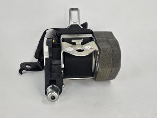 Cinturón trasero izquierdo Mercedes-Benz Clase E A2128609585