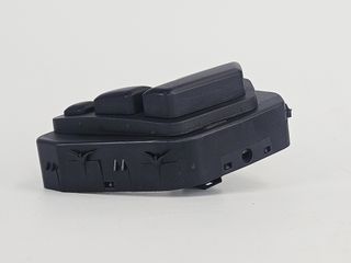 Interruptores ajuste asiento delantero izquierdo Mercedes-Benz ML 2011-2015 A1669053700