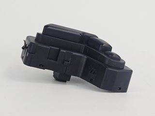 Interruptores ajuste asiento delantero izquierdo Mercedes-Benz ML 2011-2015 A1669053700