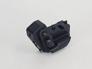 Interruptores ajuste asiento delantero izquierdo Mercedes-Benz ML 2011-2015 A1669053700