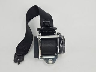 Cinturón trasero derecho Mercedes-Benz Clase C A2078602385