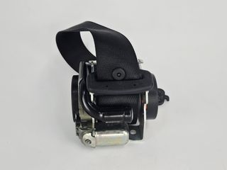Cinturón trasero derecho Mercedes-Benz Clase C A2078602385