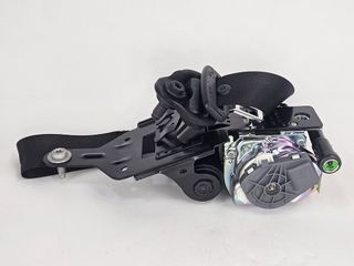 Cinturón delantero derecho Mercedes-Benz Clase C A2048605286
