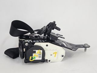 Cinturón delantero derecho Mercedes-Benz Clase C A2048605286