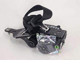 Cinturón delantero derecho Mercedes-Benz Clase C A2048605286