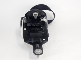 Cinturón delantero derecho Mercedes-Benz Clase C A2048605286