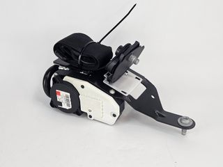 Cinturón delantero izquierdo Mercedes-Benz Clase E A2128600786