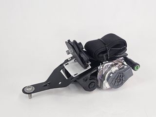 Cinturón delantero izquierdo Mercedes-Benz Clase E A2128600786