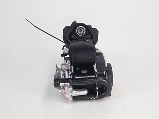 Cinturón delantero izquierdo Mercedes-Benz Clase E A2128600786